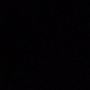 Meet your Posher, Charlotte